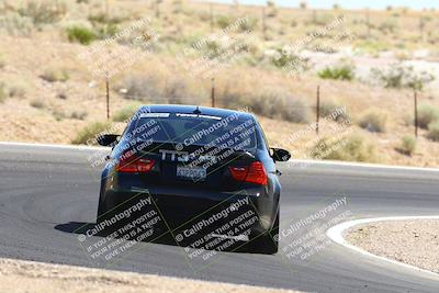 media/Aug-26-2023-Nasa (Sat) [[a5930b8304]]/Time Trials/Backshots/